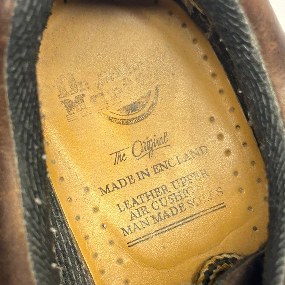 Dr. Martens dr martens
